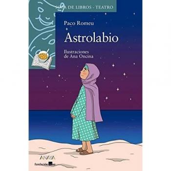 Astrolabio literatura infantil 611 anos sopa de libros teatro