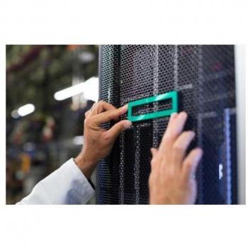 HPE ProLiant DL360 Gen11 NS204i-u Front and Internal Cable Kit P48920-B21