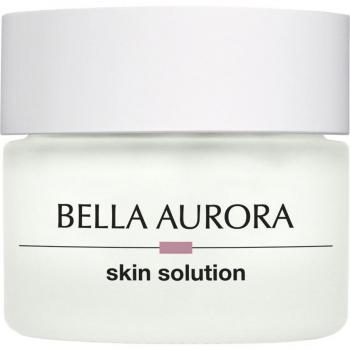 Bella Aurora Skin Solution Face Cream for Combination-Oily Skin (50 ml)