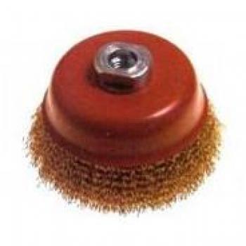 cepillo taza mm.85 MA14 485.40 PG [PG]