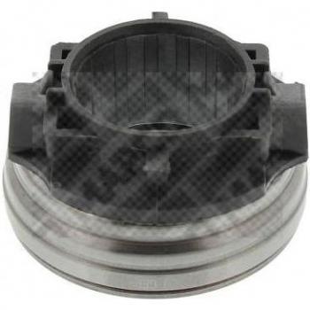 Cojinete de desembrague MAPCO 12600 Releaser