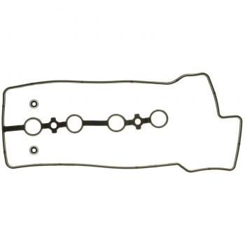 Juego de juntas para tapa de culata de cilindro AJUSA 56025000
