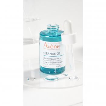 Salises Lauric Roll-On Gel 15 ml - Acción Focal Instantánea para Acné