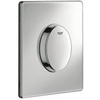 Grohe 38564000 Escudo, Cromo