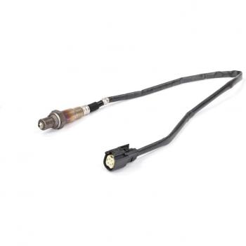Sonda Lambda Bosch 0 258 010 246 para Ford Focus
