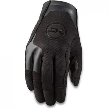 Dakine Covert MTB Gloves Black - Size: M - male