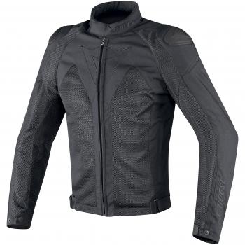 Dainese 165459369158 Chaqueta Moto, 58