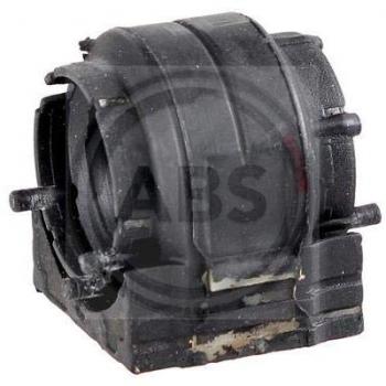 Casquillo del cojinete estabilizador A.B.S. 271178 para Opel Insignia A 3/5 puertas y Sports Tourer