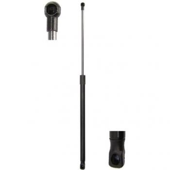 Resorte de gas para maletero/compartimento de carga MAGNUM TECHNOLOGY MGS0049