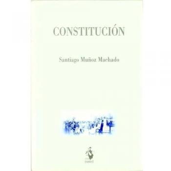 Constitución