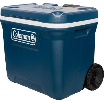 Coleman Nevera Portátil Rígida Xtreme 26L