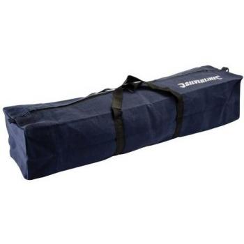 Bolsa Portaherramientas de Tela Silverline TB54 760 x 170 x 150 mm