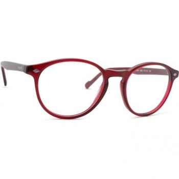 Gafas Graduadas Vogue VO 5326 2924