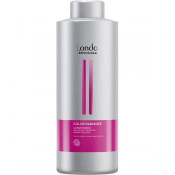 Acondicionador Londa Professional Color Radiance 1 L