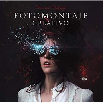 Fotomontaje creativo