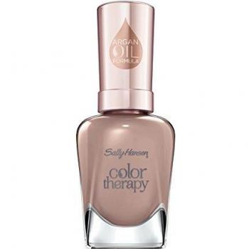 Sally Hansen Color Therapy Esmalte de Uñas 192 Sunrise Salutation 14.7ml