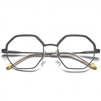 Etnia Barcelona Tarsila BK Armazones y Lentes Recetados para Mujer