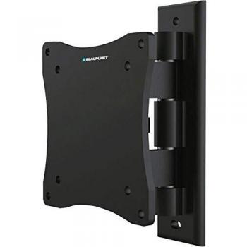 Soporte de Pared Blaupunkt BP-WB120 para TV de 13-27 Pulgadas Inclinable y Giratorio