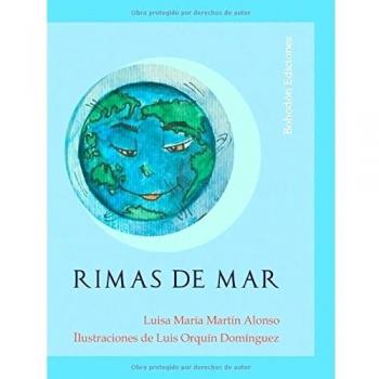 Rimas de mar