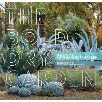 Bold Dry Garden, The