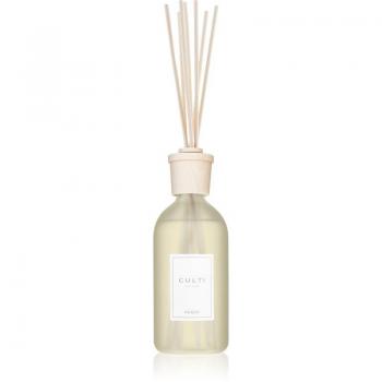 Culti Stile Aqqua Aroma Diffuser with Refill 500 ml