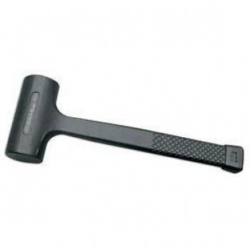 Egamaster - Martillo antirrebote 70mm