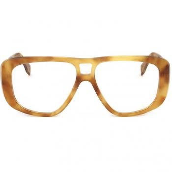 Agent Provocateur Karley Tortoise Armazones para Mujer Tortoiseshell