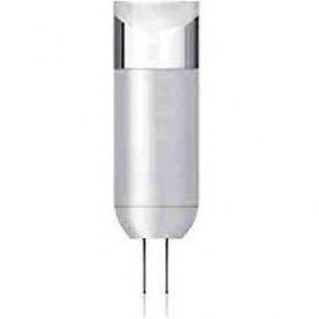 Bi-ping G4 12v Br. Power Led Supre 2,5w 2