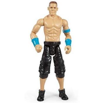 WWE Figura John Cena 30 cm