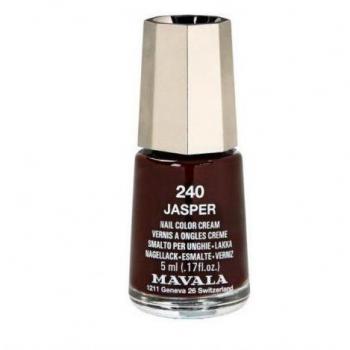 Divna Esmalte de Uñas Color 416