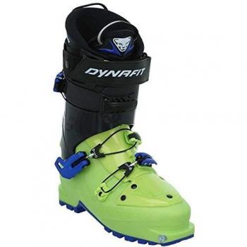 Dynafit Neo PU