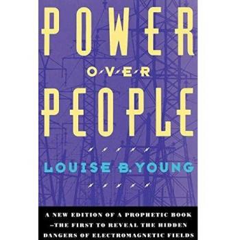 Power Dynamics: Understanding Authority and Influence in Society