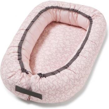 Tous Nido de Colecho 55x92x19 cm Tous Baby Hkaos