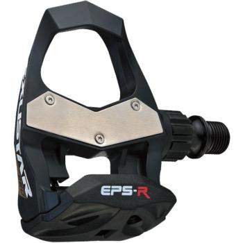 Exustar EPR2ST - Pedal para Bicicleta