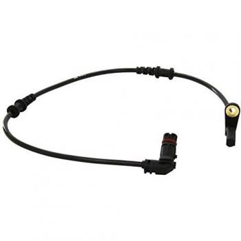 ABS 30193 Sensor, Revoluciones de la Rueda
