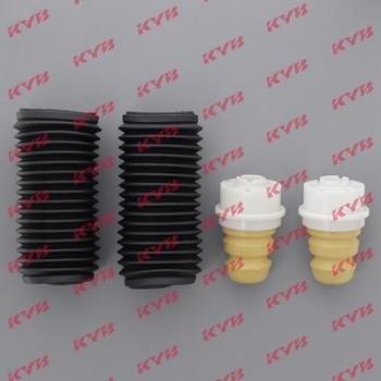 Kit de protección para amortiguador KYB 910126