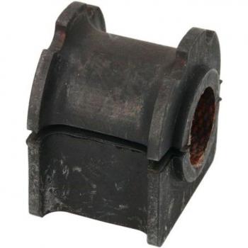 Cojinete estabilizador Silentblock REINHOCH RH16-5019
