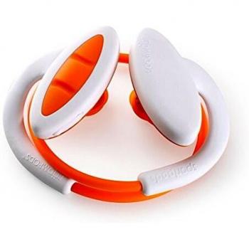 Boompods sportpods 2 - Auriculares