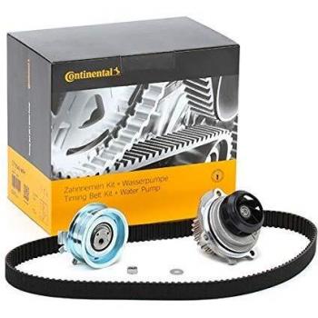 CONTITECH CT908WP1