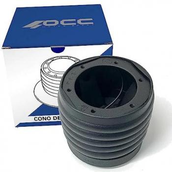 Cono de Volante Conico OCC Motorsport