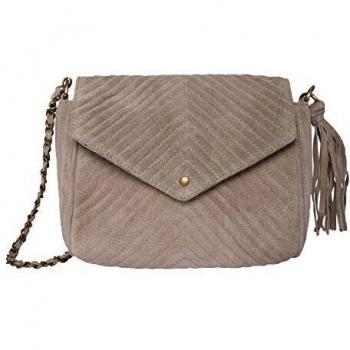 Pepe Jeans - PL031146 POLONIA BAG - BOLSO