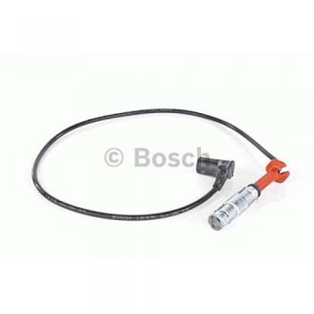 Cable de encendido BOSCH 0 356 912 928
