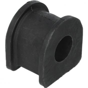 Cojinete estabilizador YAMATO J72116YMT, Silentblock de barra estabilizadora YAMATO J72116YMT
