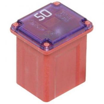 Fusible RESTAGRAF 17354 de Seguridad
