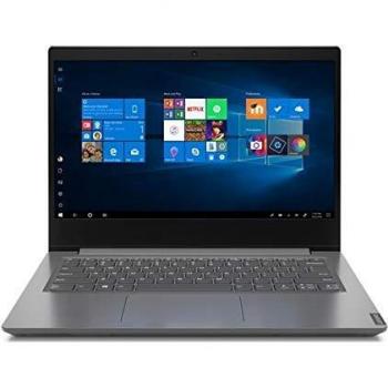 Lenovo V14 i5-1035G1 8GB 256SSD W10 14