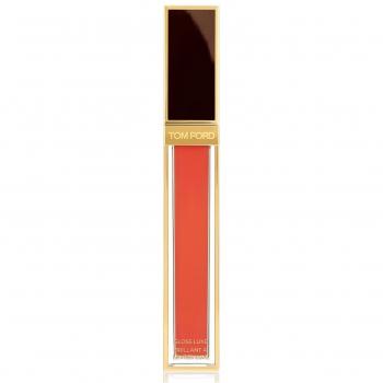 Brillo Labial Tom Ford Gloss Luxe 05 Frenzy 5.5ml