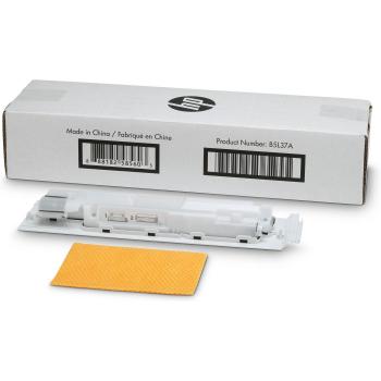 HP Toner Collection Unit Waste Tonerr