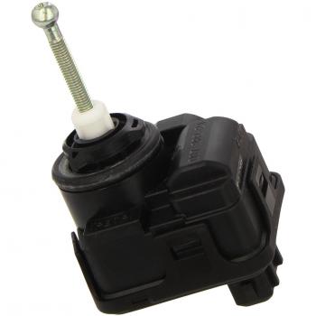 Van Wezel 5880993 Control, Headlight Range Adjustment