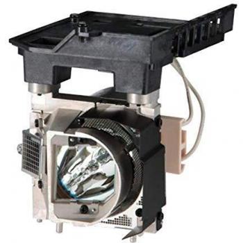 NEC Lámpara de proyector NP20LP