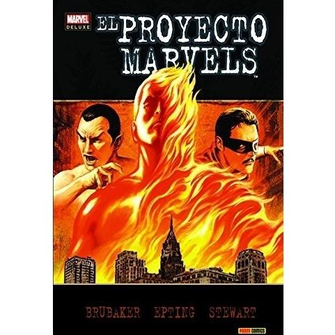 Imagen Principal